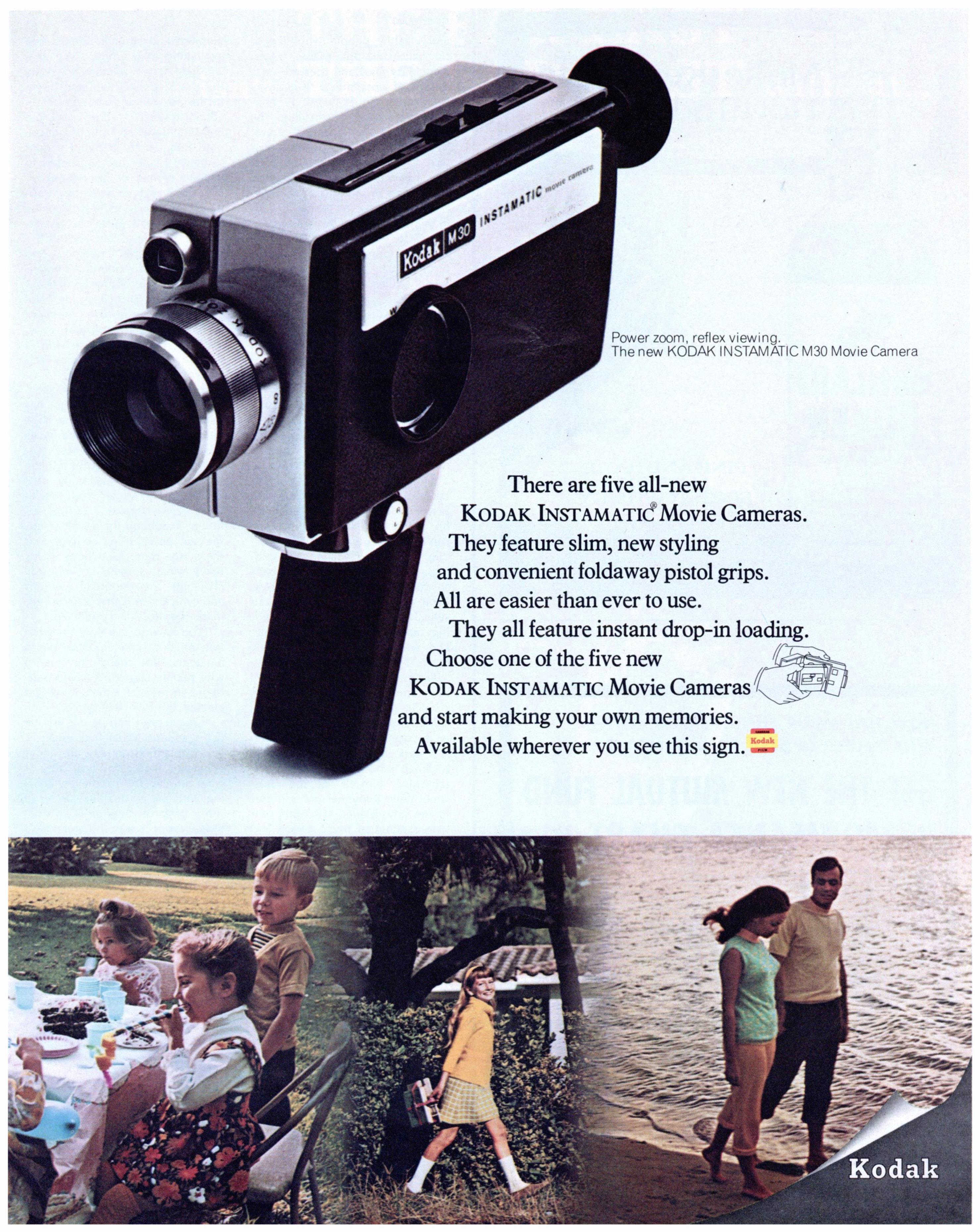 Kodak 1969 2-4.jpg